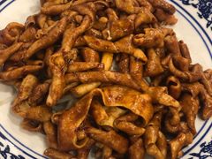 -粤·向群饭店(龙津东路总店)