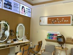 -万达广场(南宁青秀店)