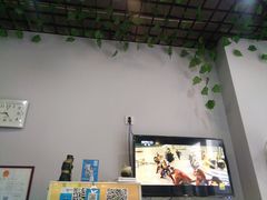 -三顺韩式料理店(广益店)