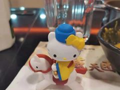 -呷哺呷哺(西单大悦城店)