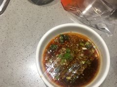 -海底捞火锅(奥山世纪城店)