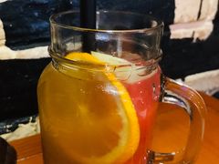 柠檬诱柚-天语雅阁(永乐路店)