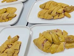 -曼格纳·曼芯馆(杨浦店)