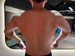 -英派斯健身(海信国际中心馆)