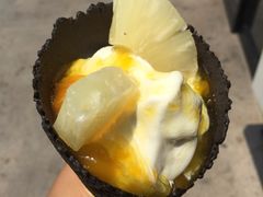 -麦当劳(宾水西道店)