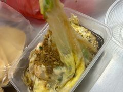 -小吴肠粉
