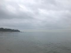 -八婆婆烧仙草(曾厝垵店)