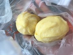 -郭记小街麻辣烫(虎坊路店)
