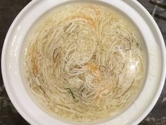 文思豆腐-冶春茶社(星汉大厦店)