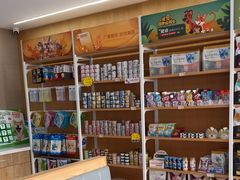 -艾贝尔宠物医院·24H转诊中心·肿瘤猫专科(江宁双龙店)