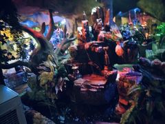 -醉小酒馆·川菜·江湖菜·重庆菜(观音桥旗舰店)