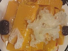 -风波庄(罍街分舵)