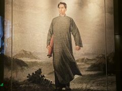 -湖南湘绣博物馆