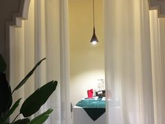 -Jack‘s Place 杰克地方西餐厅(新街口店)