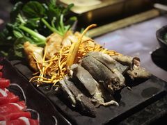 -王家渡火锅店(棕榈泉店)