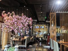 -九井澤精致料理(金茂店)