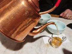 小吊梨汤-小吊梨汤·北京菜·烤鸭(鸟巢店)