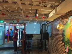 -三个大叔东北烧烤·砂锅菜(西三旗店)