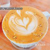 ☕️冬日下温暖一杯|北京的咖啡小馆 