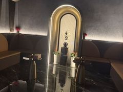 -唐宫足道·SPA·影院会馆(木渎店)