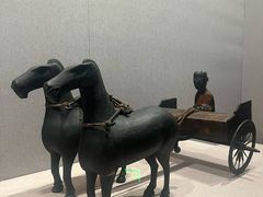 -荆州博物馆