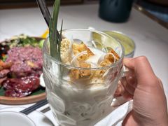 -俏香傣·德宏风味餐厅(万宏路店)