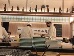 -鮨政·Omakase(万象城店)