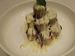 -新旺茶餐厅(嘉里城店)