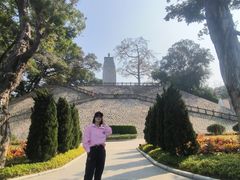 -长洲岛