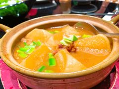 -荣小馆(杭州大厦店)