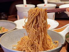 -苏帮袁Sue Cuisine(将台店)