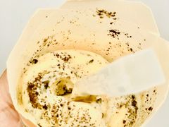 -麦当劳(塔园路店)