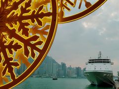 -海港城