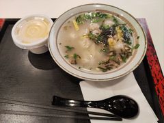 -永和大王(春日上新·阜成门店)