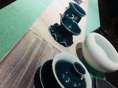 -鱼桥巷·美学川菜