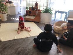 -星宝贝儿童摄影