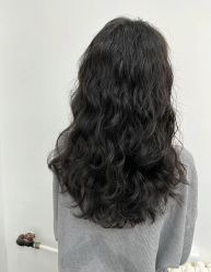 -宝诗护肤造型