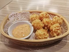 -必胜客(中山店)