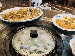 -阿多私房菜(顺德店)