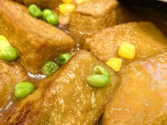 -云客来·花园餐厅(洛社店)