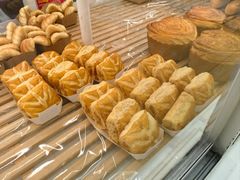 -味多美蛋糕(京旺家园店)