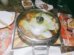 -御上皇三汁焖锅(薛城万达广场店)