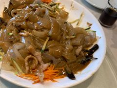 -鑫巴蜀小镇 · 水煮鱼专研店(玉桥店)