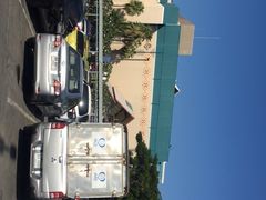 -尚泰清迈机场购物中心