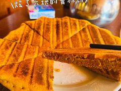 -顺顺小吃(独克宗古城店)