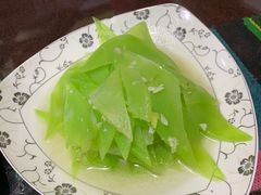 -口口香小吃店