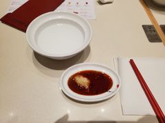 -喜家德虾仁水饺(麒麟社店)