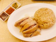 -永盈茶餐厅(江南大道中店)