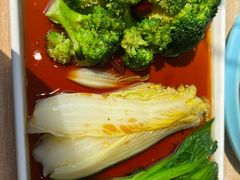 -海迎春虾饺(铁西店)