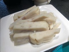 -小龙跃.羊蝎子火锅(凤凰北街店)